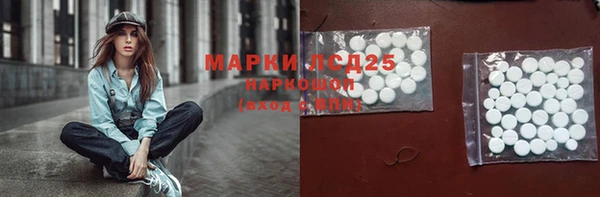 амф Алексин