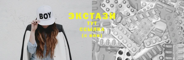 амф Алексин