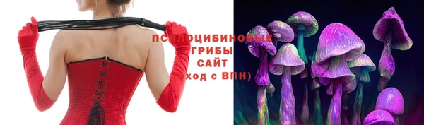 COCAINE Алексеевка