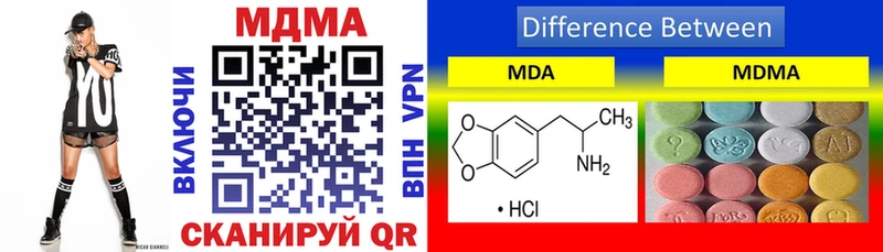 MDMA crystal  как найти наркотики  Сунжа 